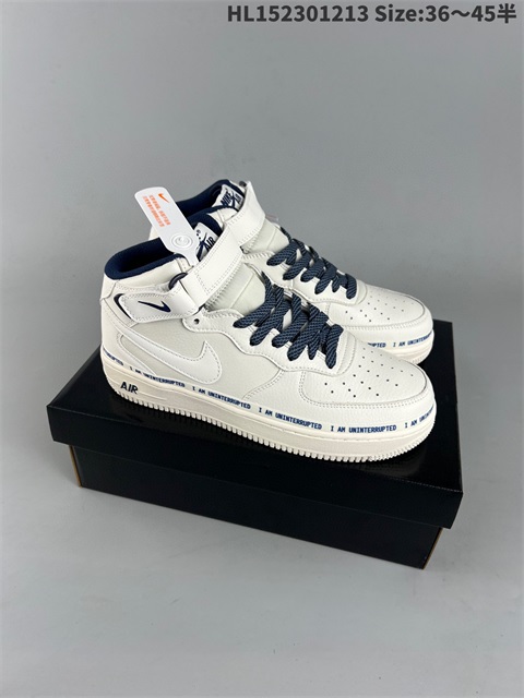 men air force one shoes HH 2022-12-18-013